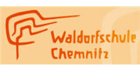 Inventarmanager Logo Waldorfschule Chemnitz e.V.